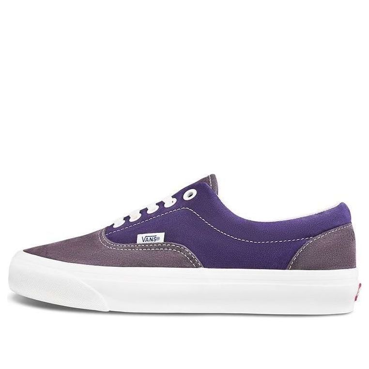 Vans Og Era Lx Purple VN0A4BVA20O