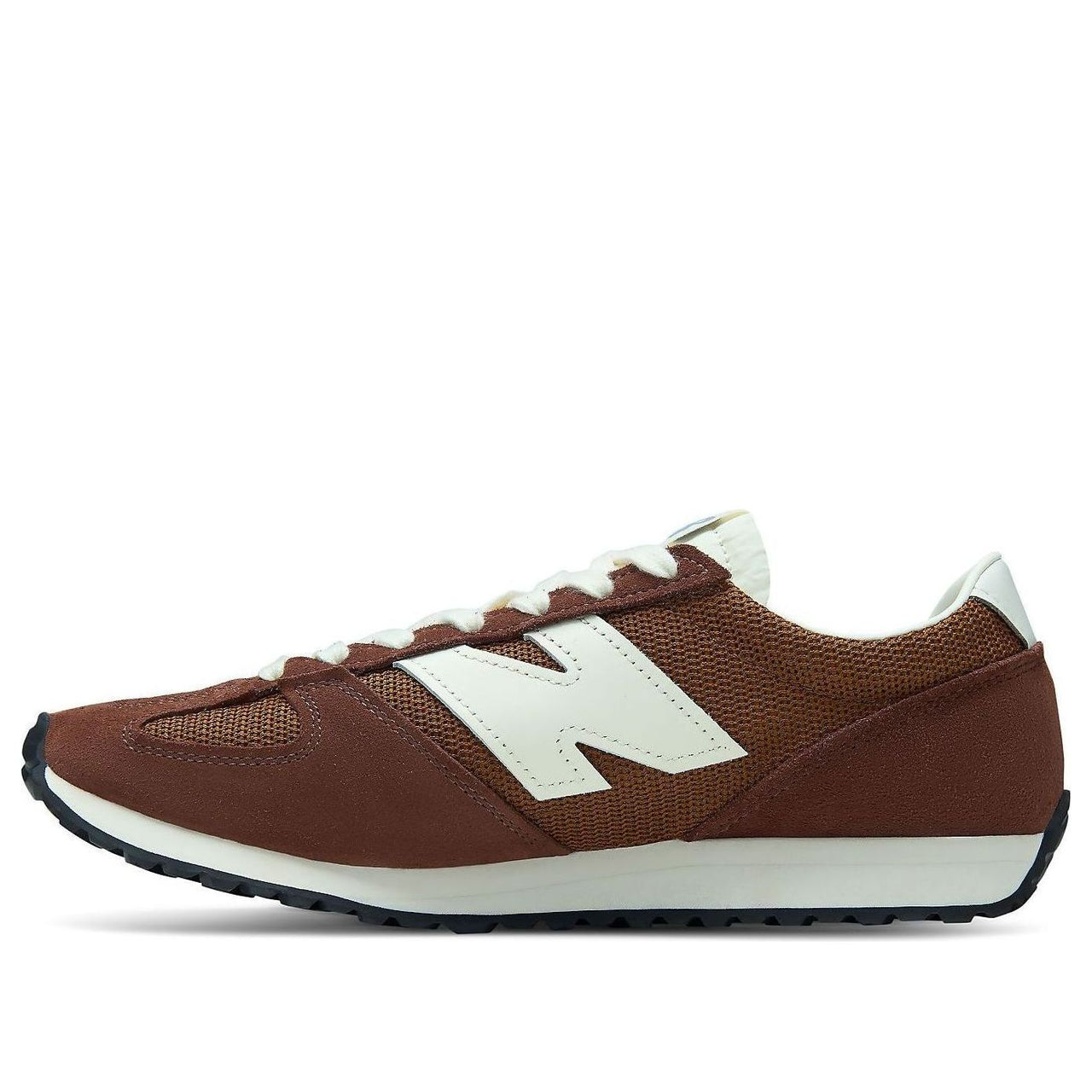 New Balance 471 'Rich Oak Breakfast Tea' U4713G5