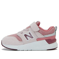 New Balance 009 Toddler Pink IH009OS1
