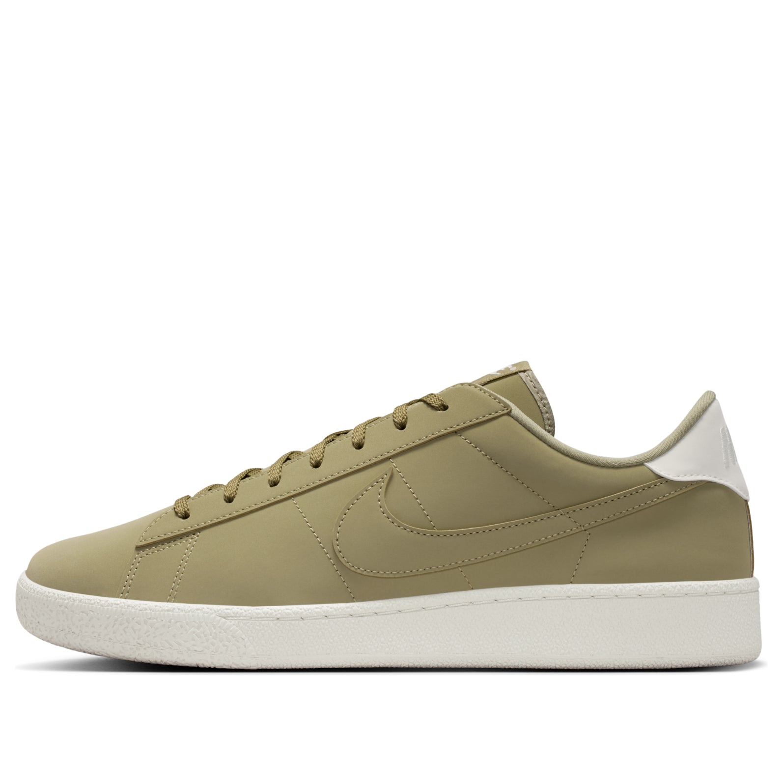 Nike Tennis Classic 'Neutral Olive Sail Neutral Olive' IV2436-200