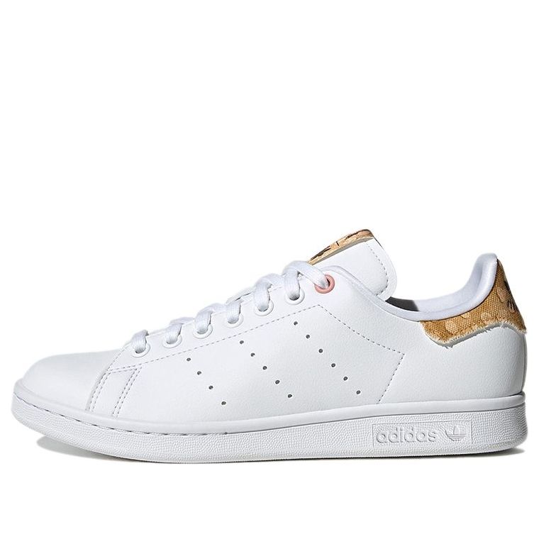 (WMNS) adidas Disney x Stan Smith 'Bambi' GZ6251