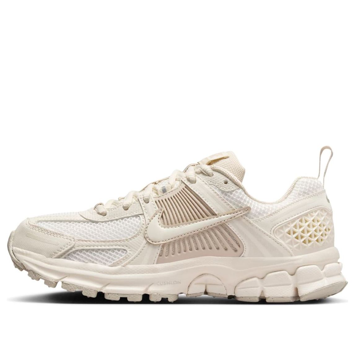 (GS) Nike Air Zoom Vomero 5 'Pale Ivory' HF6998-101