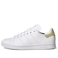 (WMNS) adidas Stan Smith 'White Sandy Beige' GX4625