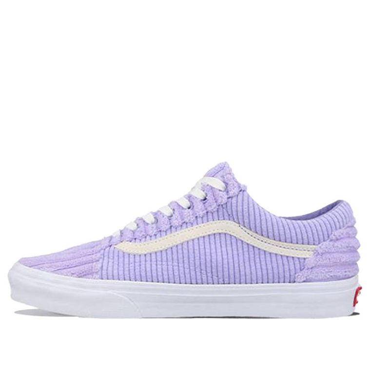 Vans Anderson .Paak x Old Skool 'Soulito' VN0A4U3B2TA