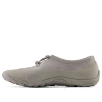 New Balance MT10T 'Raincloud' MT10T8WQ