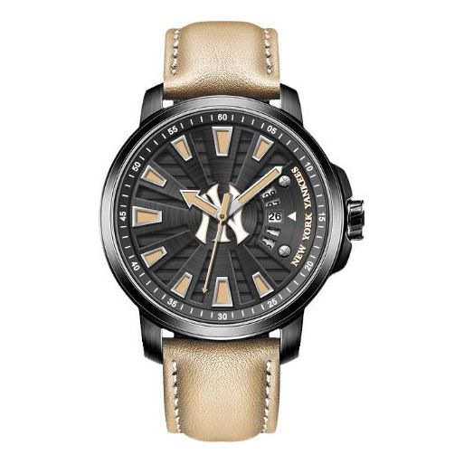 MLB Male MLB Europe / America Fashion MLB-TP007-1