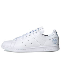 adidas Stan Smith 'Blue Bird' FV4083