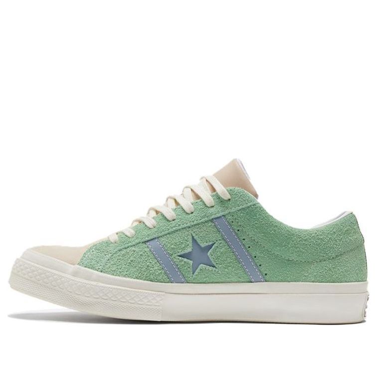 Converse One Star Academy Low 'Ceramic Green' 170572C