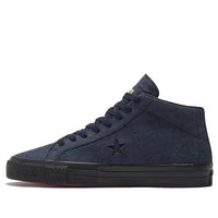 Converse One Star Pro Mid 'Heart Of The City - Shanghai' 170498C