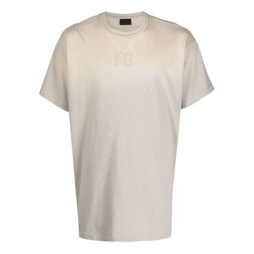 Fear of God Tee FG50025CTJC-041