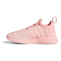 (TD) adidas NMD_R1 Infant 'Glow Pink' FX7165