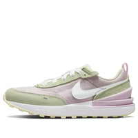 (PS) Nike Waffle One 'Honeydew' DC0480-602