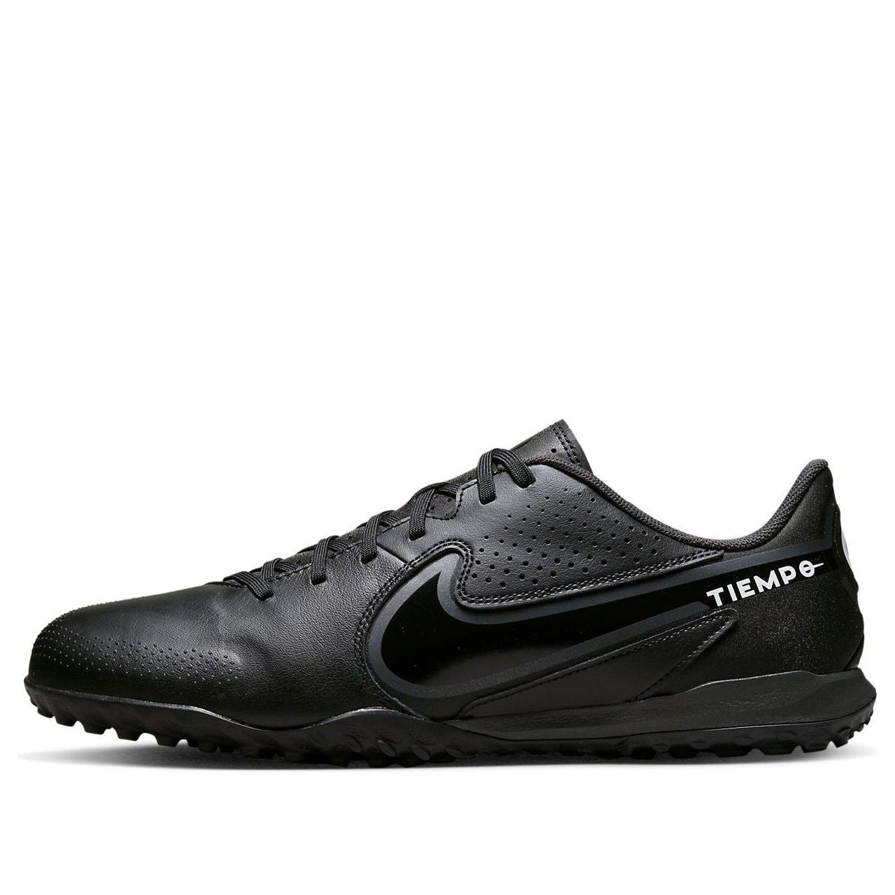 Nike Tiempo Legend 9 Academy TF 'Shadow Pack' DA1191-001