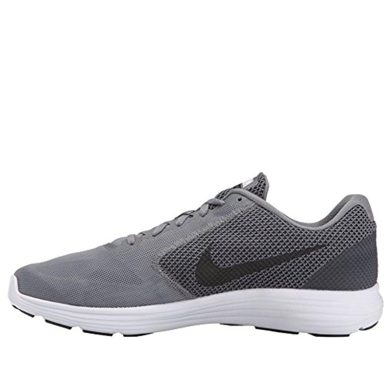 Nike Revolution 3 Grey 819300-002