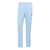adidas adicolor Classics Beckenbauer Track Pants 'Blue' JP2524