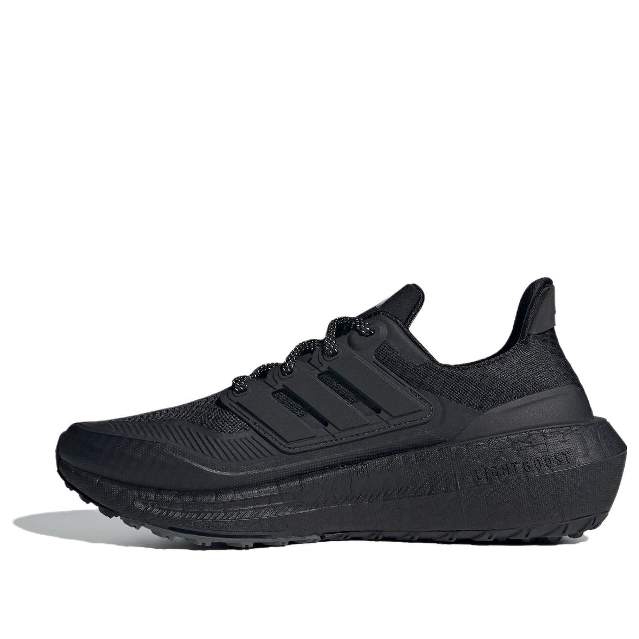 adidas Ultraboost 22 Cold.Rdy 2.0 'Black' HP6414