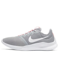 (WMNS) Nike VTR 'Wolf Grey' AT4345-005