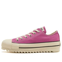 Converse All Star BT Sharksole OX 31306901