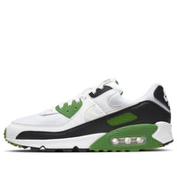 Nike Air Max 90 'Chlorophyll' CT4352-102