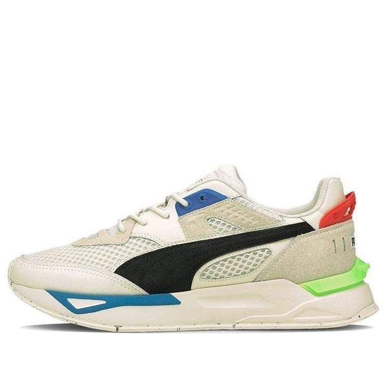 PUMA Mirage Sport 'RE.GEN' 382639-01