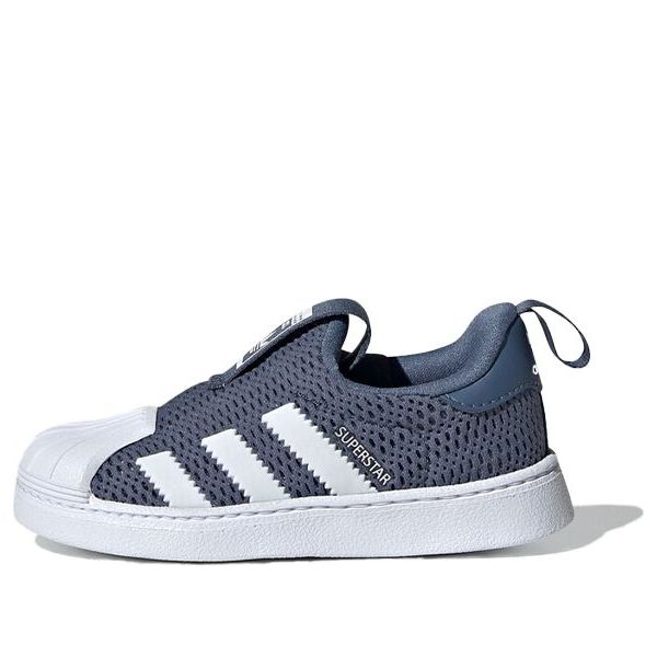 (TD) adidas originals Superstar 360 I EF9174