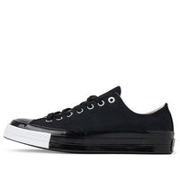 Converse Undercover x Chuck 70 Low 'Order and Disorder' 163010C