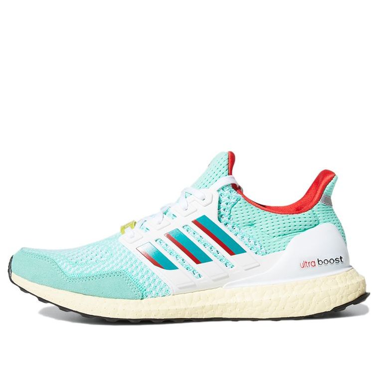 adidas UltraBoost 1.0 DNA 'ZX 9000' H05264