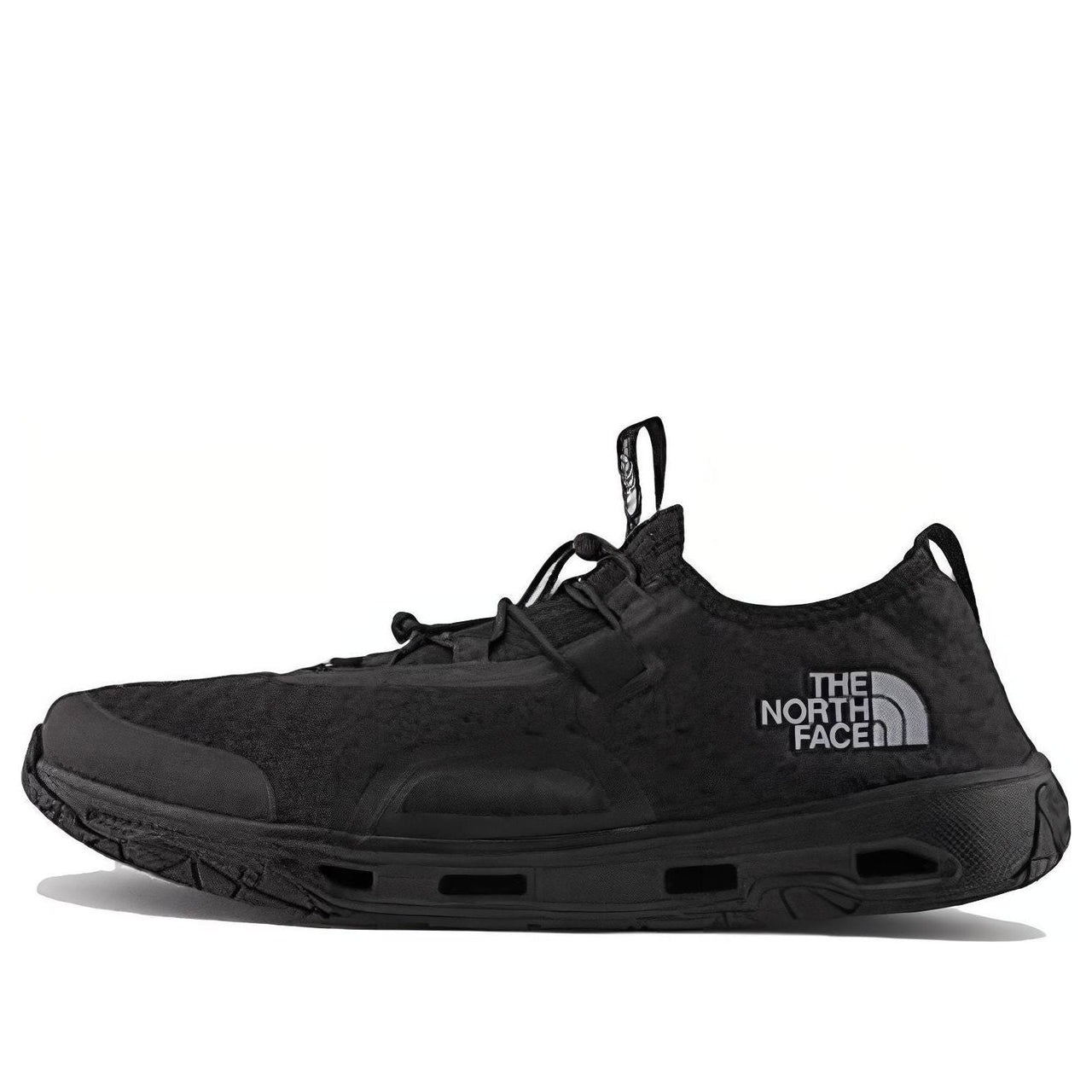 THE NORTH FACE Skagit Water Shoes 'Tnf Black' NF0A48MA-KX7