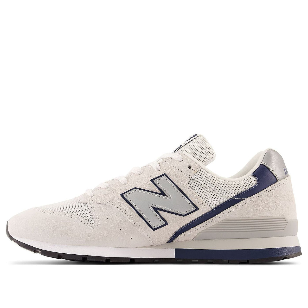 New Balance 996 'Ivory Navy' CM996RN2