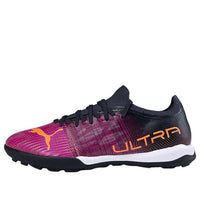 PUMA Ultra 3.4 TT 'Festival Fuchsia' 106730-03