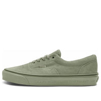 Vans Neighborhood x Era 95 DX 'Seagrass' VN0A7Q5ZSQJ