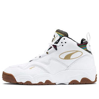 PUMA Source Mid 'Cinco de Mayo' 370224-01