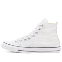 (WMNS) Converse Boho Mix Chuck Taylor All Star High Top 568275C