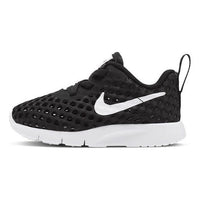 (TD) Nike Tanjun Br Bte Black/White CW3180-011