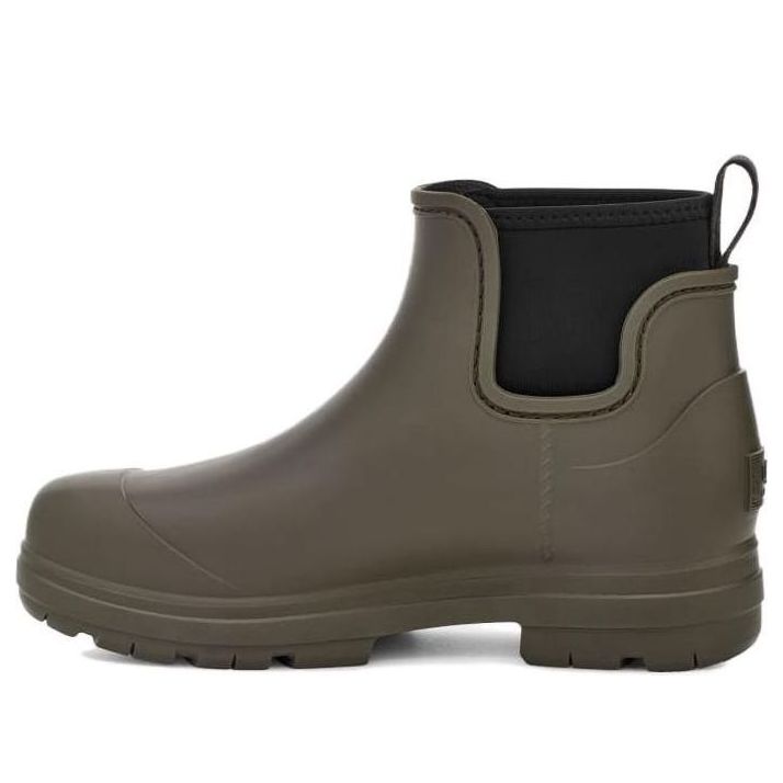 (WMNS) UGG Droplet 'Forest Night' 1130831-FRSN