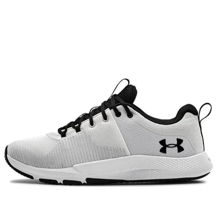 Under Armour Charged Engage 'White' 3022616-100