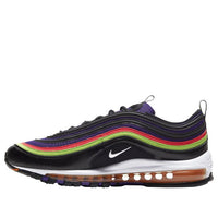 Nike Air Max 97 'Joker' CU4890-001