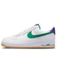 Nike Air Force 1 '07 'Joker' DO1156-100