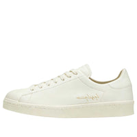 adidas Y-3 Superstar 'Off White' LA6692