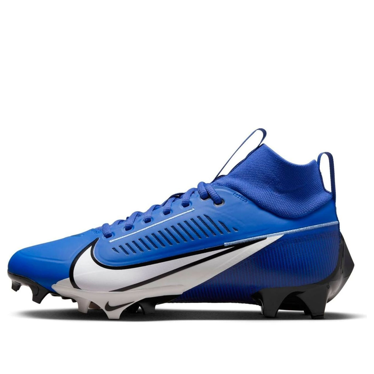 Nike Vapor Edge Pro 360 2 'Game Royal White' DA5456-414