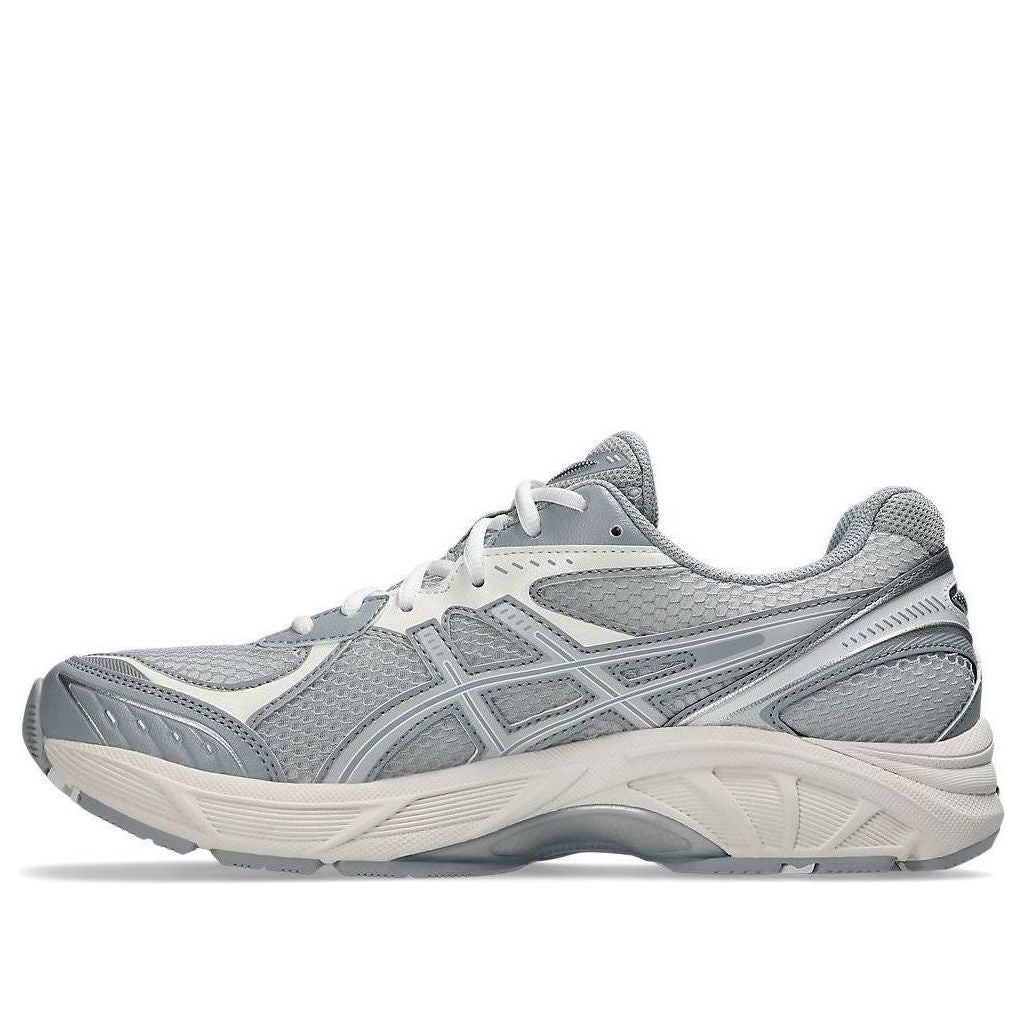 ASICS GT-2160 'Piedmont Grey Glacier Grey' 1203A275-026