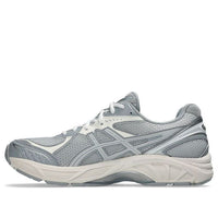 ASICS GT-2160 'Piedmont Grey Glacier Grey' 1203A275-026