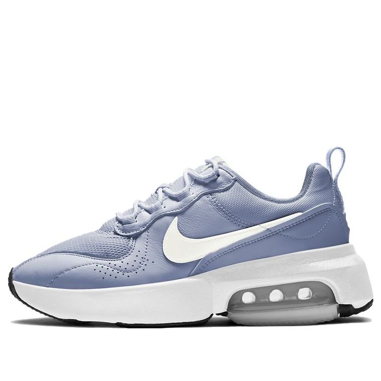 (WMNS) Nike Air Max Verona 'Ghost Metallic' CU7904-001