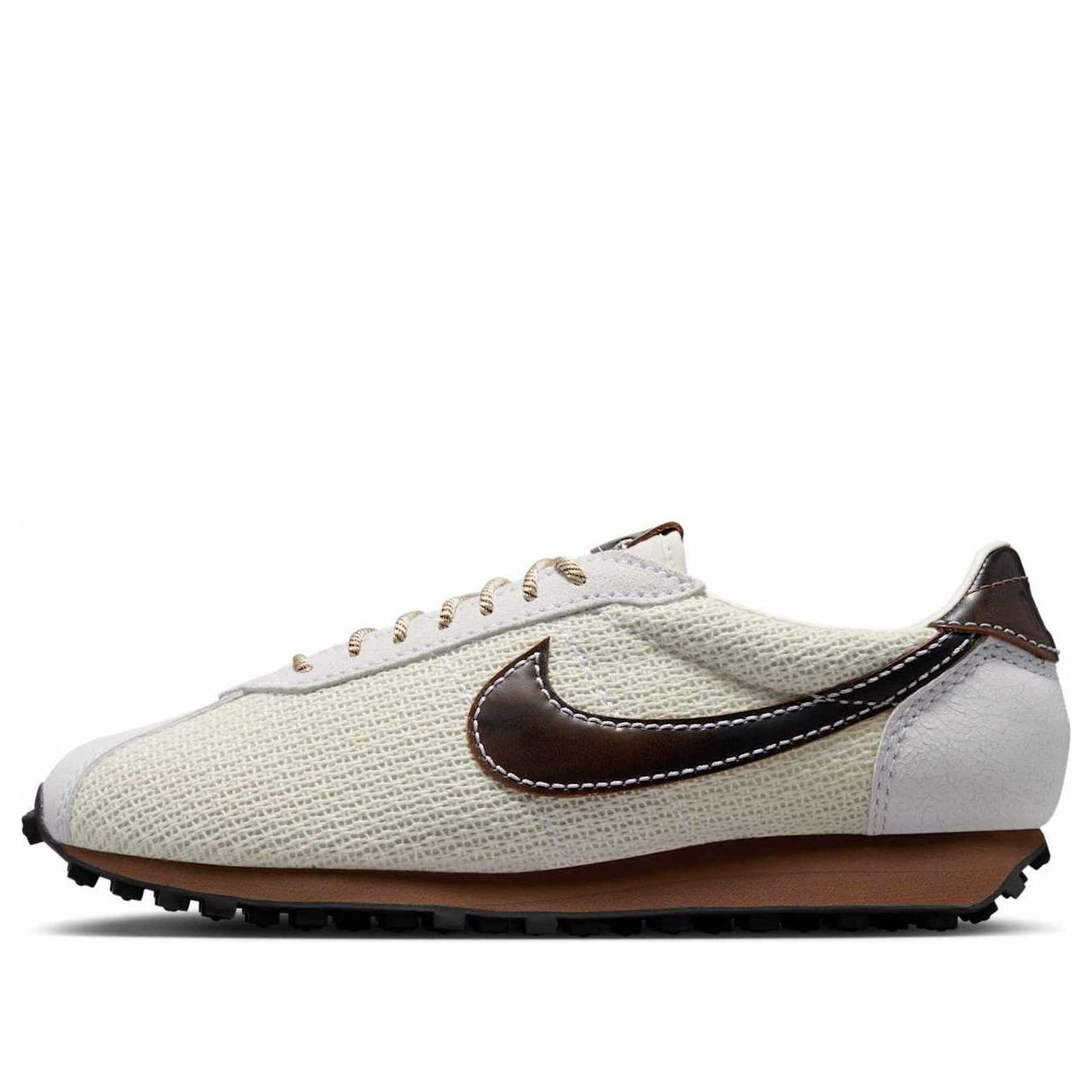 Nike LD-1000 'Soft Pearl Fauna Brown' IH7330-020