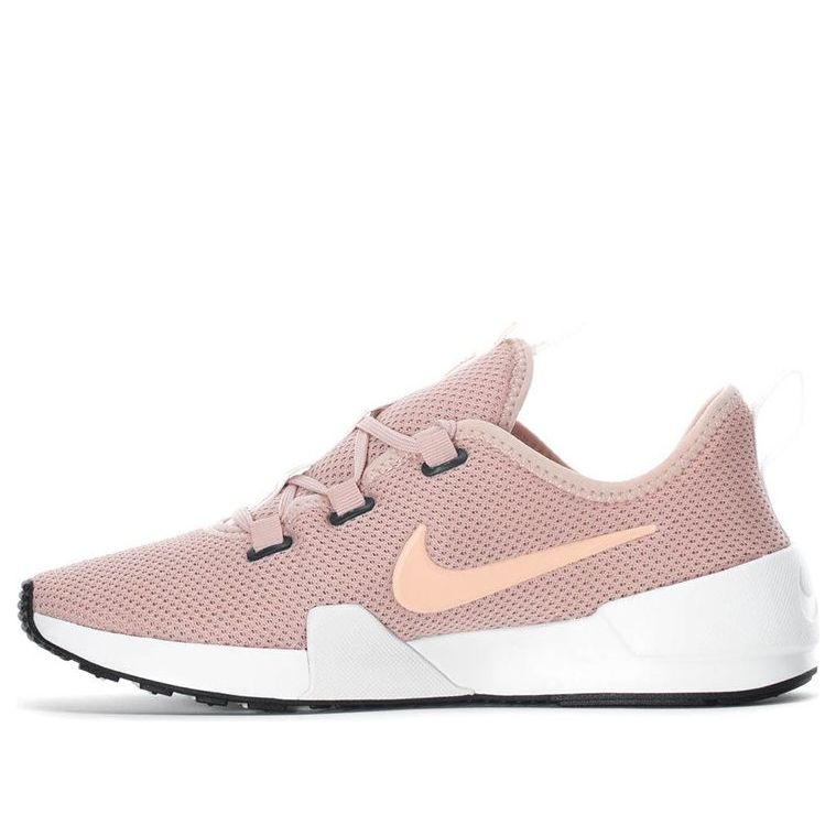 (WMNS) Nike Ashin Modern 'Particle Beige' AJ8799-201