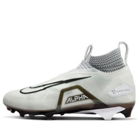 Nike Alpha Menace Elite 3 'White Particle Grey' CT6648-100