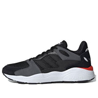 adidas Crazychaos 'Core Black' EF1053