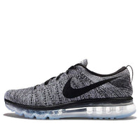 Nike Flyknit Max 'Oreo' 620469-105