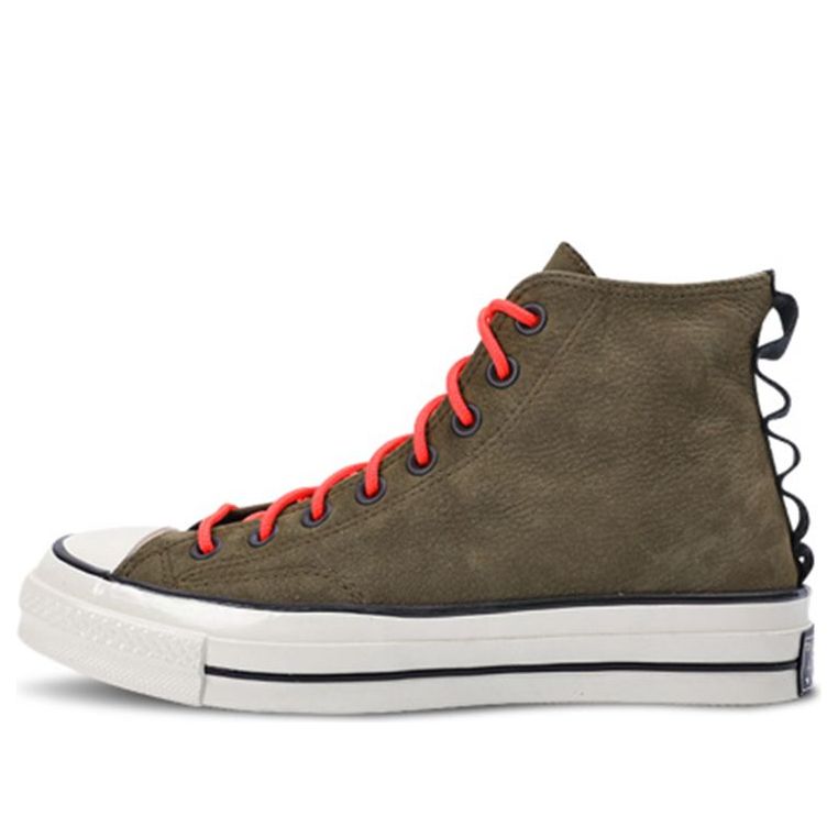 Converse Chuck 70 'Surplus Olive' 165998C