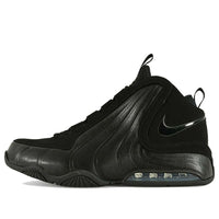 Nike Air Max Wavy 'Triple Black' AV8061-001